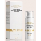 Ухаживающая сыворотка INTIMATE SERUM - 30 мл. - YESforLOV - купить с доставкой в Волгограде