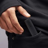 Мужской спрей-пролонгатор Prolonging Formula - 10 мл. - YESforLOV - купить с доставкой в Волгограде