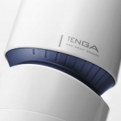 Мастурбатор TENGA AERO Cobalt Ring - Tenga - в Волгограде купить с доставкой