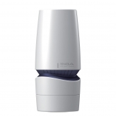 Мастурбатор TENGA AERO Cobalt Ring - Tenga - в Волгограде купить с доставкой