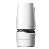 Мастурбатор TENGA AERO Silver Ring - Tenga - в Волгограде купить с доставкой