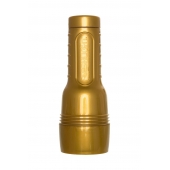 Мастурбатор-анус Fleshlight - Pink Butt Stamina Training Unit - Fleshlight - в Волгограде купить с доставкой