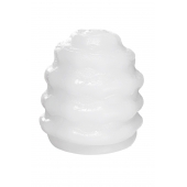 Мастурбатор-яйцо Satisfyer Riffle Mini Masturbator - Satisfyer - в Волгограде купить с доставкой