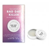 Бальзам для клитора Bad Day Killer - 8 гр. - Bijoux Indiscrets - купить с доставкой в Волгограде