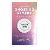 Бальзам для клитора Ghosting Remedy - 8 гр. - Bijoux Indiscrets - купить с доставкой в Волгограде