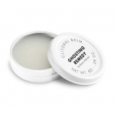 Бальзам для клитора Ghosting Remedy - 8 гр. - Bijoux Indiscrets - купить с доставкой в Волгограде