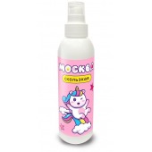 Гибридная смазка  Москва Скользкая  - 200 мл. - Москва - купить с доставкой в Волгограде