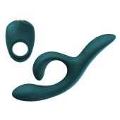 Подарочный набор для двоих We-Vibe Date Night Set - We-vibe - в Волгограде купить с доставкой