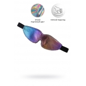 Радужная маска Anonymo - ToyFa - купить с доставкой в Волгограде