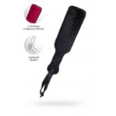 Двусторонняя шлепалка Anonymo - 37 см. - ToyFa - купить с доставкой в Волгограде