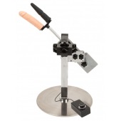 Секс-машина Big Bang Penetrator - Orion - купить с доставкой в Волгограде