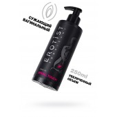 Сужающий вагинальный гель Erotist Spring Touch - 250 мл. - Erotist Lubricants - купить с доставкой в Волгограде