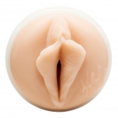 Мастурбатор-вагина Fleshlight Girls - Maitland Ward Toy Meets World - Fleshlight - в Волгограде купить с доставкой