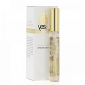 Ароматический спрей Intimate Mist - 15 мл. - YESforLOV - купить с доставкой в Волгограде