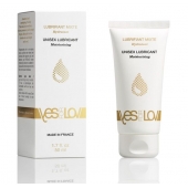 Увлажняющая смазка Unisex Lubricant - 50 мл. - YESforLOV - купить с доставкой в Волгограде