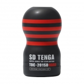 Мастурбатор TENGA SD Original Vacuum Cup Strong - Tenga - в Волгограде купить с доставкой