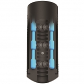Интерактивный мастурбатор Kiiroo Titan - Kiiroo - в Волгограде купить с доставкой