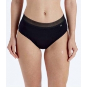 Менструальные трусы-брифы Period Pants - Pretty Polly - купить с доставкой в Волгограде