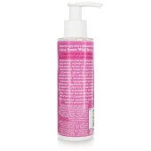 Молочко для тела с феромонами и ароматом лесных ягод Sexy Sweet Wild Berry - 150 гр. - Биоритм - купить с доставкой в Волгограде