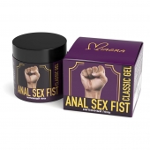 Гель на водной основе ANAL SEX FIST Classic Gel - 150 мл. - Миагра - купить с доставкой в Волгограде