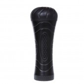 Мастурбатор-анус Baby Pussy в колбе без вибрации - Baile - в Волгограде купить с доставкой