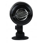 Автоматический мастурбатор с ротацией Rotation Lover - Baile - в Волгограде купить с доставкой