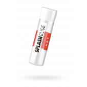 Возбуждающий гель-лубрикант SPLASHGLIDE HOT STIMULATIVE - 50 мл. - Splashglide - купить с доставкой в Волгограде