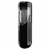 Автоматический мастурбатор-вагина Lorelei - Baile - в Волгограде купить с доставкой