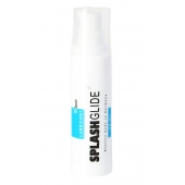 Лубрикант на водной основе Splashglide Lubricant Classic - 30 мл. - Splashglide - купить с доставкой в Волгограде