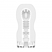 Мастурбатор Keith Haring Cup Deep Throat - Tenga - в Волгограде купить с доставкой