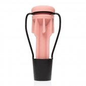Сушильная стойка Fleshlight Stand Dry - Fleshlight - купить с доставкой в Волгограде