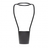 Сушильная стойка Fleshlight Stand Dry - Fleshlight - купить с доставкой в Волгограде
