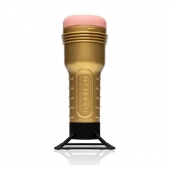 Сушильная стойка Fleshlight Screw Dry - Fleshlight - купить с доставкой в Волгограде