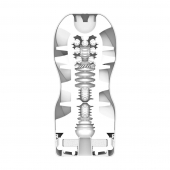Мастурбатор Air Flow Cup Strong - Tenga - в Волгограде купить с доставкой