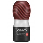 Мастурбатор Air Flow Cup Strong - Tenga - в Волгограде купить с доставкой