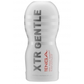 Мастурбатор Original Vacuum Cup Extra Gentle - Tenga - в Волгограде купить с доставкой