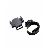 Держатель для телефона Keon Phone Holder - Kiiroo - купить с доставкой в Волгограде