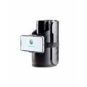 Держатель для телефона Keon Phone Holder - Kiiroo - купить с доставкой в Волгограде