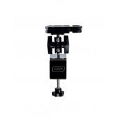 Зажим для стола Keon Table Clamp - Kiiroo - купить с доставкой в Волгограде