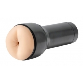 Телесный мастурбатор-анус Feel Stroker - Kiiroo - в Волгограде купить с доставкой