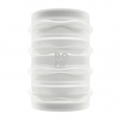 Мини-мастурбатор Romp Mosh - ROMP - в Волгограде купить с доставкой