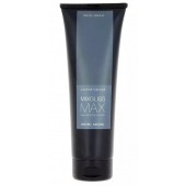 Смазка на водной основе Mixgliss Max - 250 мл. - Mixgliss - купить с доставкой в Волгограде