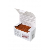 Ультратонкие презервативы Sagami Xtreme Superthin - 36 шт. - Sagami - купить с доставкой в Волгограде