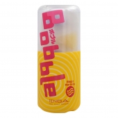 Мастурбатор Tenga Bobble Magic Marbles - Tenga - в Волгограде купить с доставкой