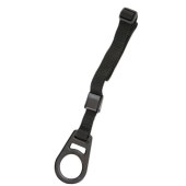 Ремень Bathmate Shower Strap для фиксации гидронасоса на шее - Bathmate - в Волгограде купить с доставкой