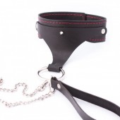 БДСМ-комплект для фиксации в трех точках - Crazy Handmade - купить с доставкой в Волгограде