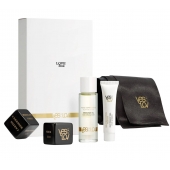 Подарочный набор YESforLOV Love Box 2 - YESforLOV - купить с доставкой в Волгограде