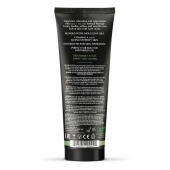 Массажный легкий крем WICKED Sage plus Sea Salt - 120 мл. - Wicked - купить с доставкой в Волгограде