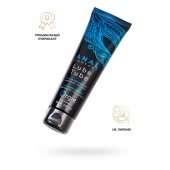 Анальный лубрикант на гибридной основе ORGIE Lube Tube Anal Comfort - 100 мл. - ORGIE - купить с доставкой в Волгограде