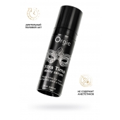 Пролонгирующая сыворотка ORGIE Xtra Time Delay Serum - 15 мл. - ORGIE - купить с доставкой в Волгограде